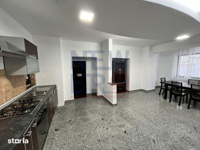 Apartament închirieri în Sector 1, București