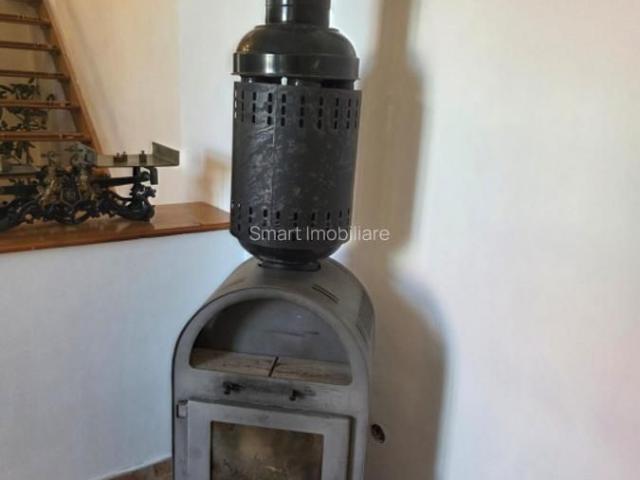 Apartament închirieri în Brasov, Sibiu