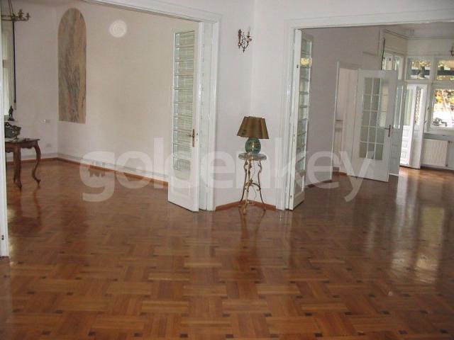 Apartament închirieri în Dorobanti, Arad