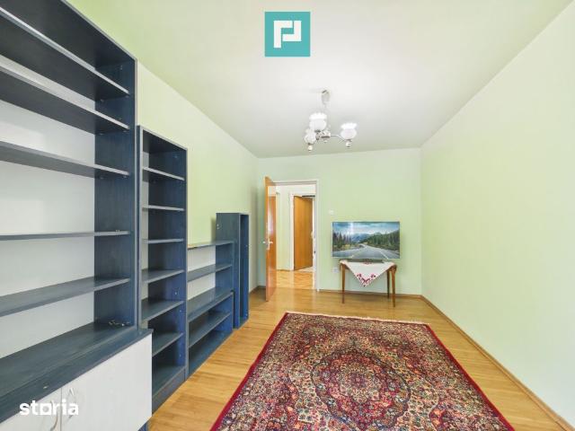 Apartament închirieri în Arad