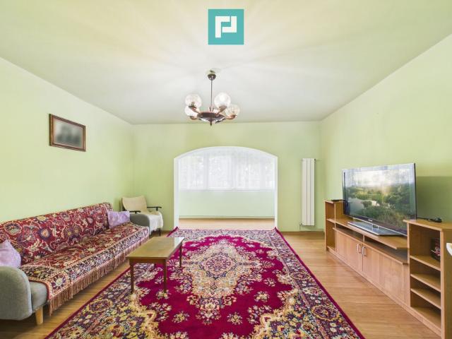 Apartament închirieri în Arad