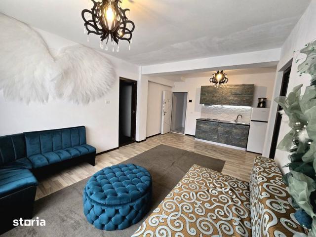 Apartament închirieri în Caraş-severin