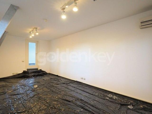 Apartament închirieri în Dorobanti, Arad