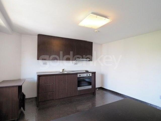 Apartament închirieri în Dorobanti, Arad
