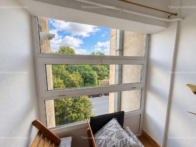 Apartament închirieri în Cluj-napoca, Cluj