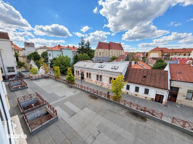 Apartament închirieri în Cluj-napoca, Cluj