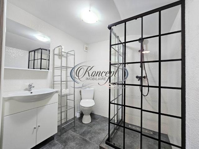Apartament închirieri în Cluj-napoca, Cluj