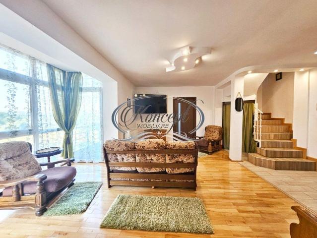 Apartament închirieri în Cluj-napoca, Cluj