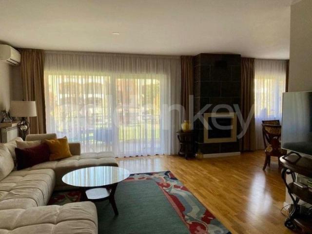 Apartament închirieri în Voluntari, București