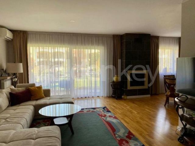Apartament închirieri în Voluntari, București