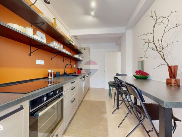 Apartament închirieri în Brașov