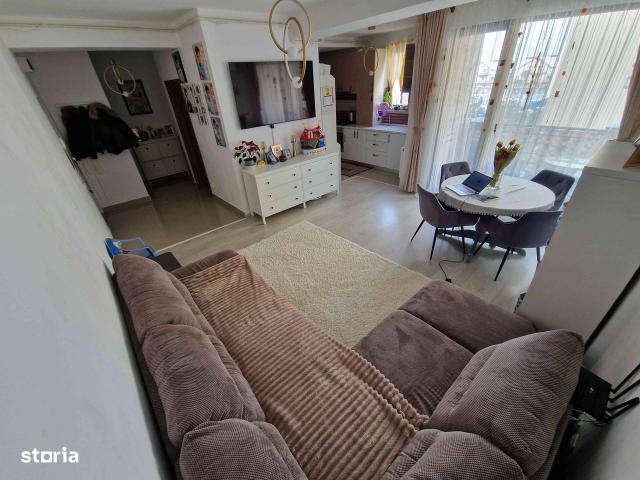 Apartament vânzări în Otopeni, București