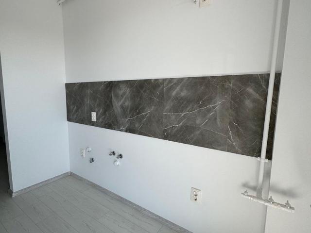 Apartament vânzări în Vanatori, Galați