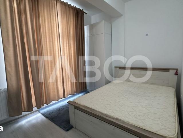 Apartament închirieri în Brasov, Sibiu