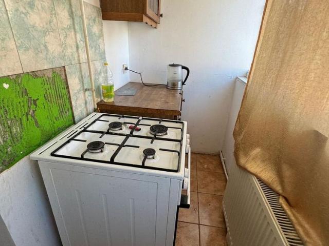 Apartament închirieri în Valcea
