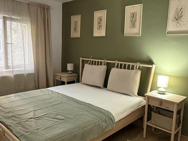 Apartament închirieri în Timisoara, Timiș