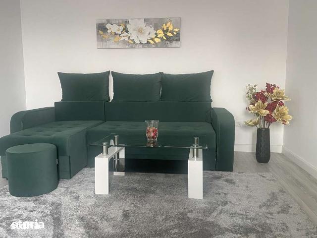 Apartament închirieri în Voluntari, București