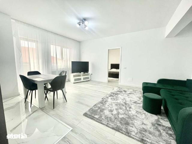 Apartament închirieri în Voluntari, București