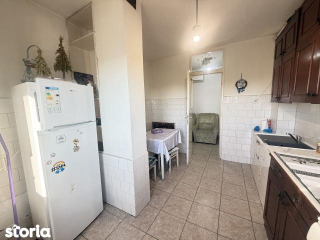Apartament închirieri