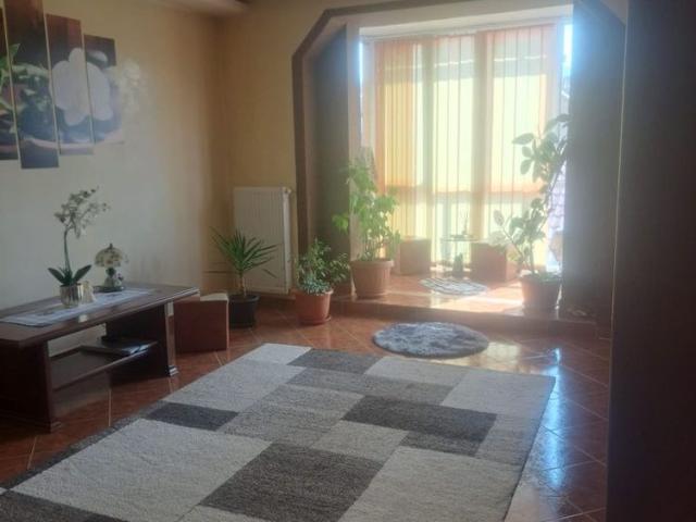 Apartament închirieri în Sarmas, Sălaj