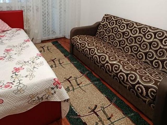 Apartament închirieri în Piatra Neamt, Neamț