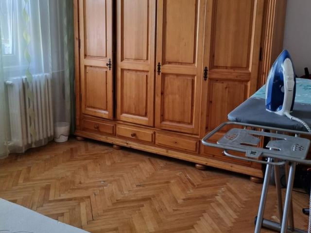 Apartament vânzări