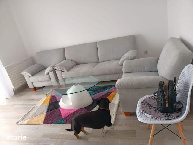 Apartament închirieri în Vestem, Sibiu