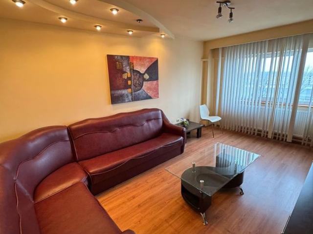 Apartament închirieri în Valcea