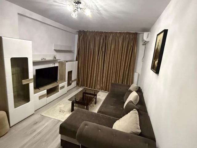 Apartament închirieri în Dobroesti, București