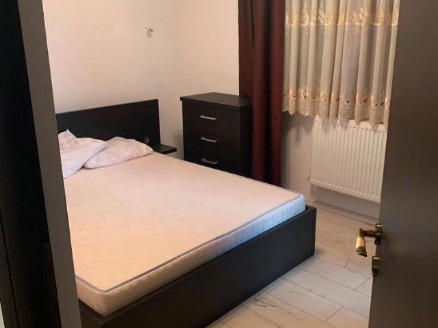 Apartament închirieri în Cluj