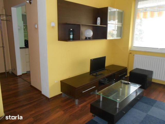 Apartament închirieri în Bastion, Timișoara