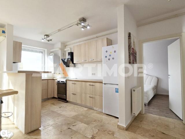 Apartament vânzări