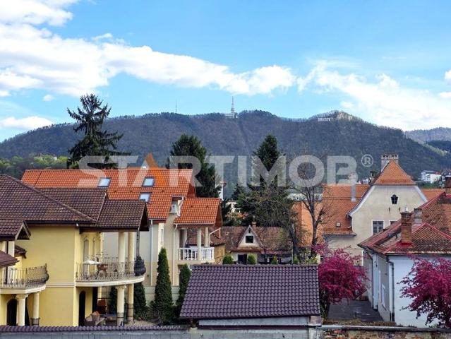 Apartament închirieri în Brașov