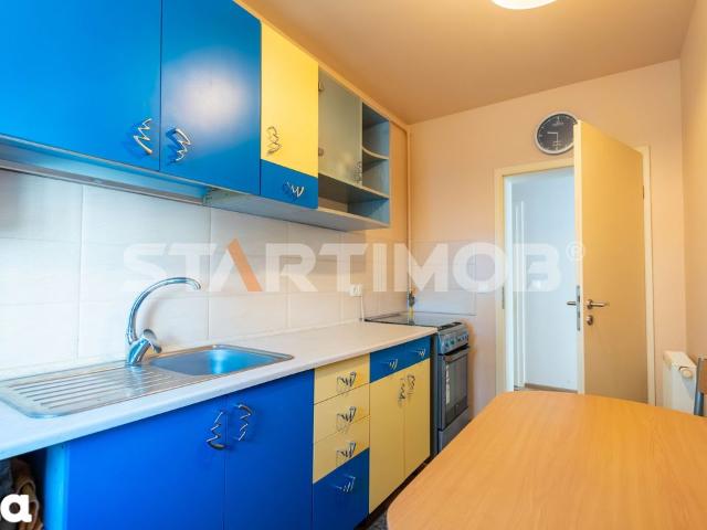 Apartament vânzări