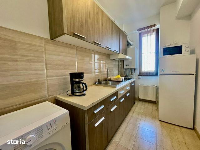 Apartament vânzări în Caraş-severin