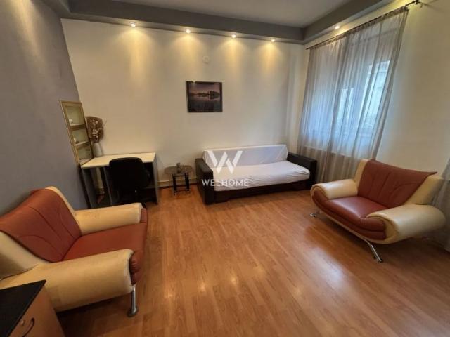 Apartament închirieri în Brasov, Sibiu