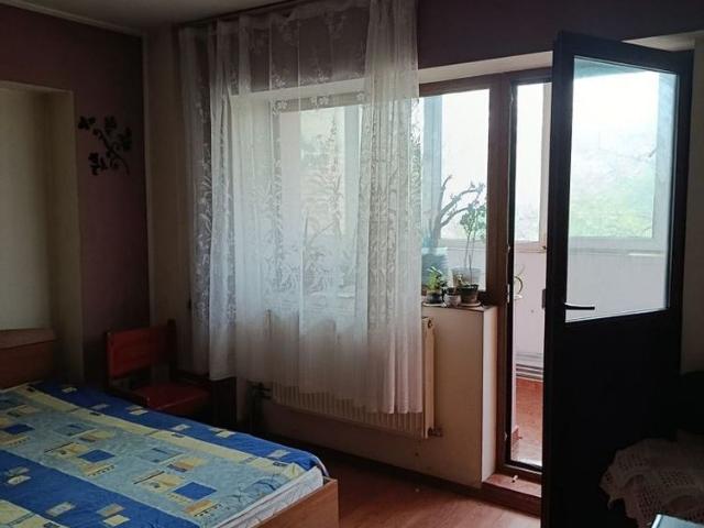 Apartament închirieri în Mircea Cel Batran, Iași