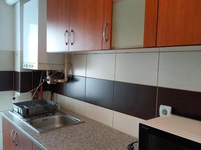 Apartament vânzări