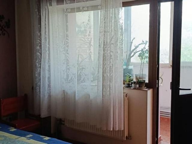 Apartament închirieri în Mircea Cel Batran, Iași