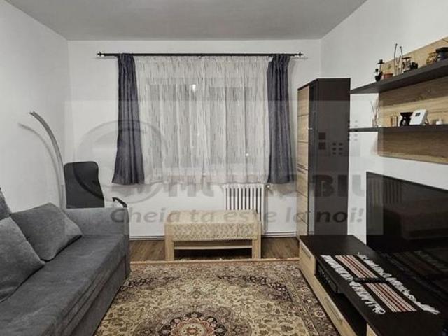 Apartament închirieri în Mircea Cel Batran, Iași