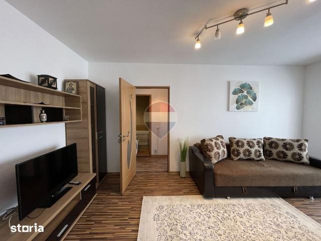 Apartament închirieri în Sector 6, București