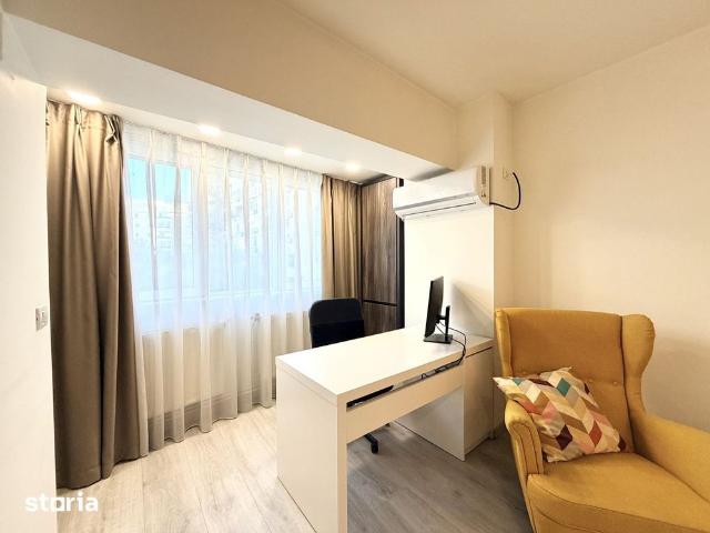 Apartament închirieri în Căuzași, București