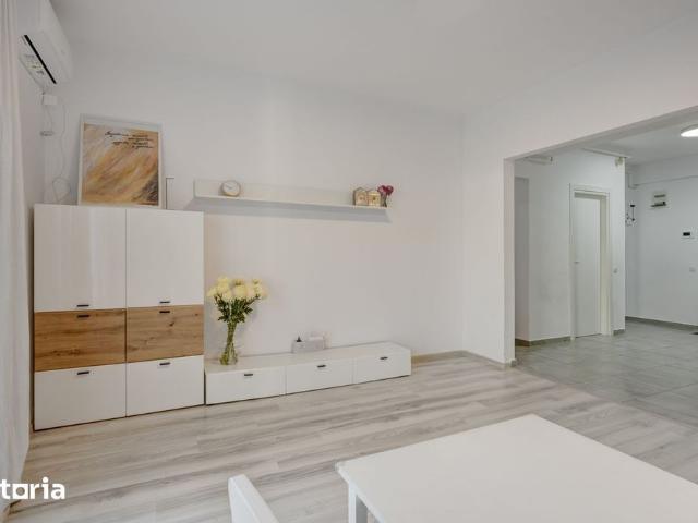 Apartament închirieri în Voluntari, București