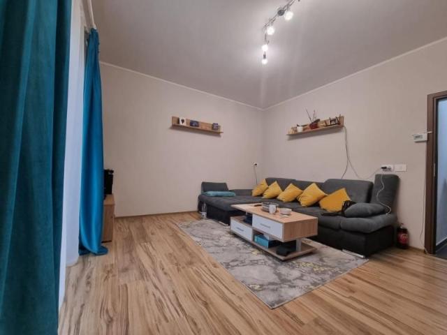 Apartament închirieri în Timisoara, Timiș