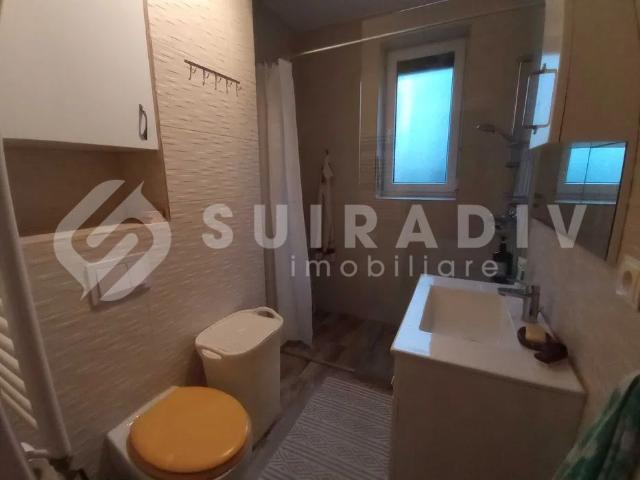 Apartament închirieri în Cluj-napoca, Cluj