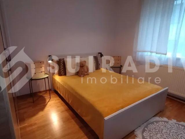 Apartament închirieri în Cluj-napoca, Cluj