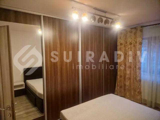 Apartament închirieri în Cluj-napoca, Cluj