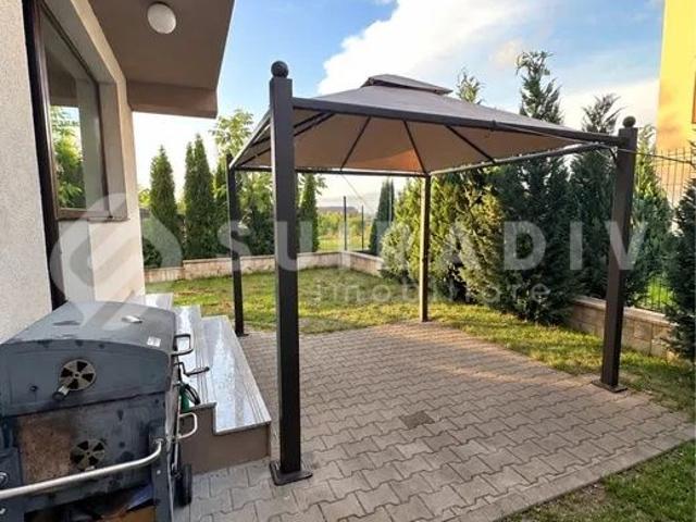 Apartament închirieri în Cluj-napoca, Cluj