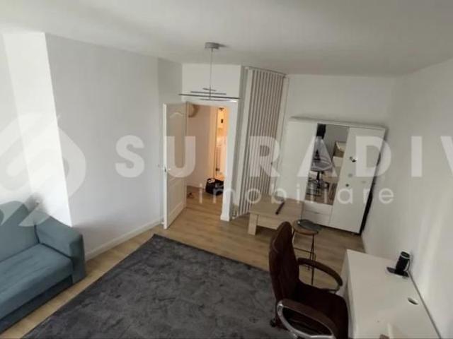 Apartament închirieri în Cluj-napoca, Cluj