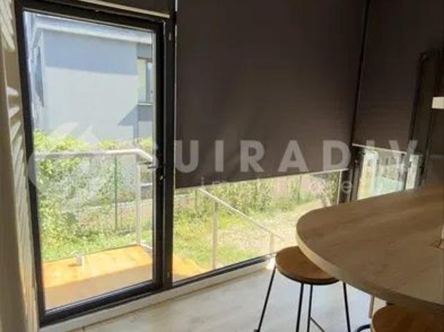 Apartament închirieri în Cluj-napoca, Cluj